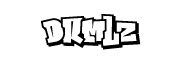 DRMLZ
